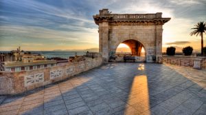 bastione-cagliari