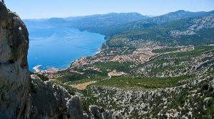 cala-gonone-panorama