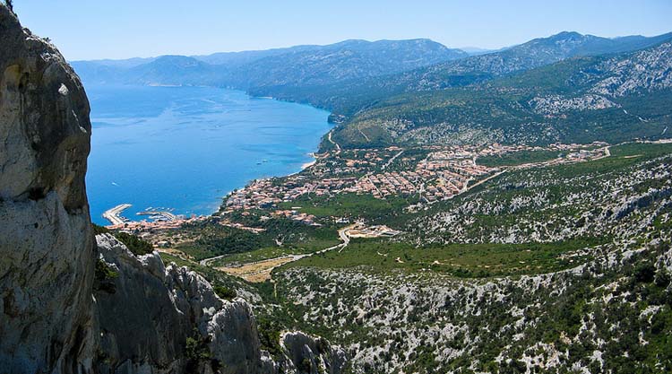 cala-gonone-panorama