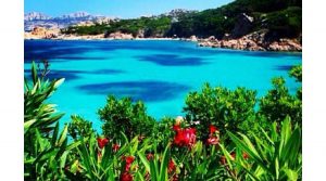 cala-lunga-la-maddalena-instagram