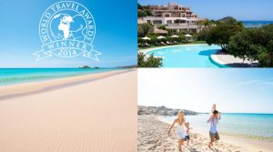 chia-laguna-miglior-resort-famiglie-2014