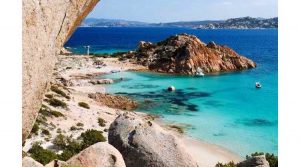 foto-cala-corsara-sardegna