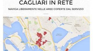 internet-gratis-cagliari-mappa