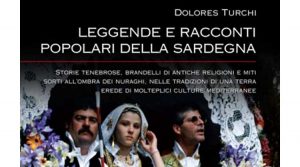 leggende-racconti-popolari-sardegna