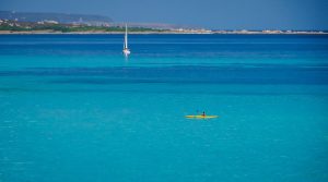mare-a-la-pelosa-stintino