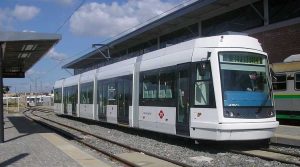 metrocagliari