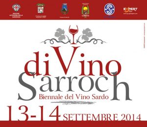 sarroch-biennale-vino-2014