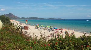 settembre-in-sardegna-costa-rei