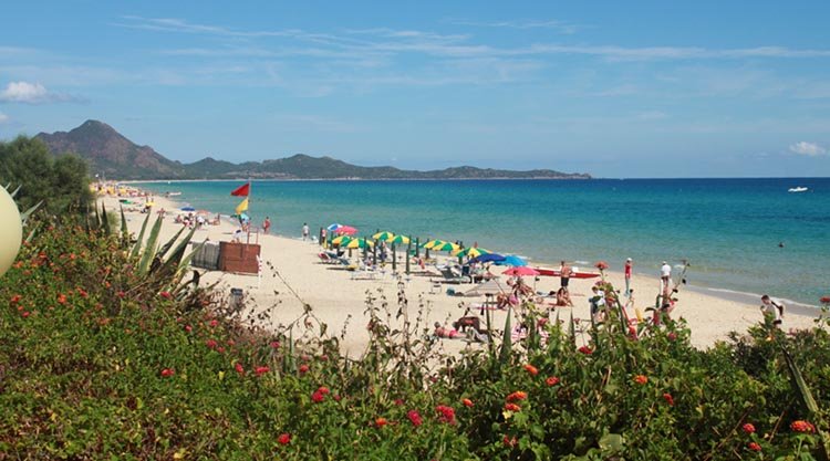 settembre-in-sardegna-costa-rei