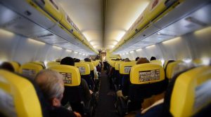 volo-ryanair-interni