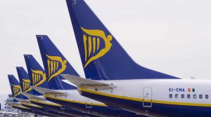 aerei-ryanair