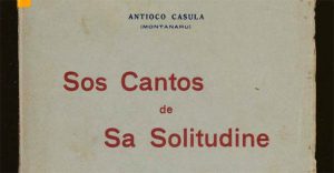 antioco-casula-sos-cantos-de-sa-solitudine