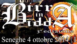 birra-in-bidda-2014-seneghe