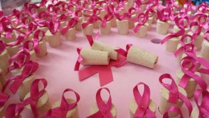 campagna-prevenzione-cancro