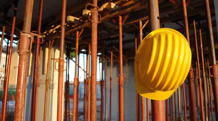 cantiere-edile