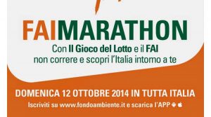 fai-marathon-2014-cagliari-sassari-nuoro-ozieri