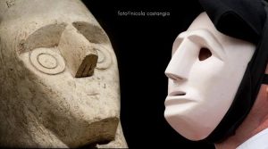 giganti-monti-prama-con-la-maschera