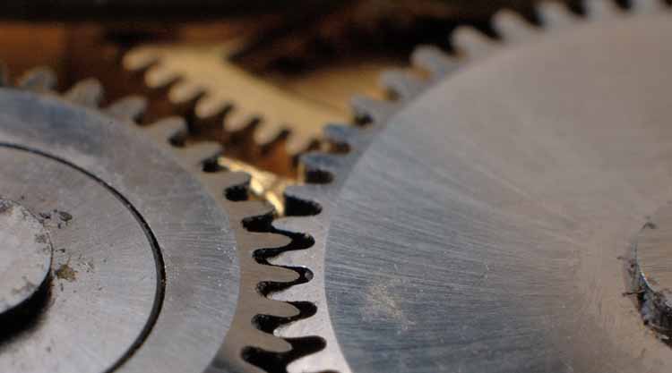 Problemi sul server, sito offline