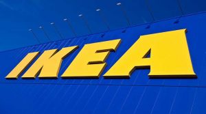 logo-ikea