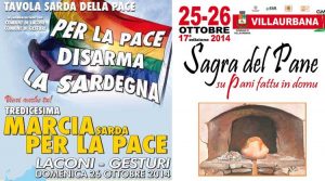 marcia-per-la-pace-sagra-pane-2014