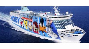 nave-traghetto-moby