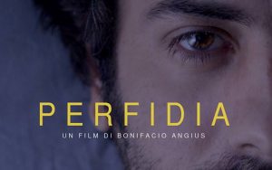 perfidia-bonifacio-angius