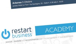 restart-business-academy-ottobre2014-arborea