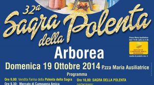sagra-polenta-arborea-2014-locandina