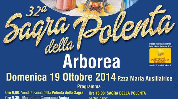 sagra-polenta-arborea-2014-locandina