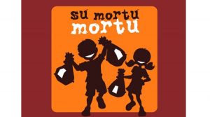 su-mortu-mortu