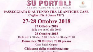 su-portali-pirri-manifesto-2018
