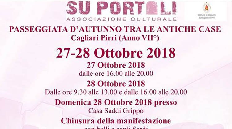 su-portali-pirri-manifesto-2018