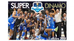 supercoppa-italiana-2014-dinamo-sassari