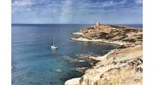 torre-argentina-bosa-alghero
