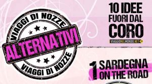 viaggi-di-nozze-alternativi-prima-sardegna