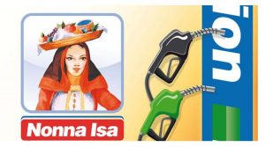 Nonna-Isa-Station-logo