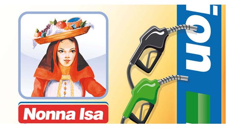 Nonna-Isa-Station-logo