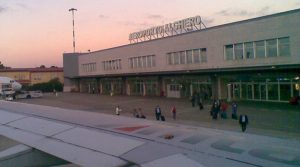 aeroporto-alghero