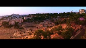 anfiteatro-romano-cagliari