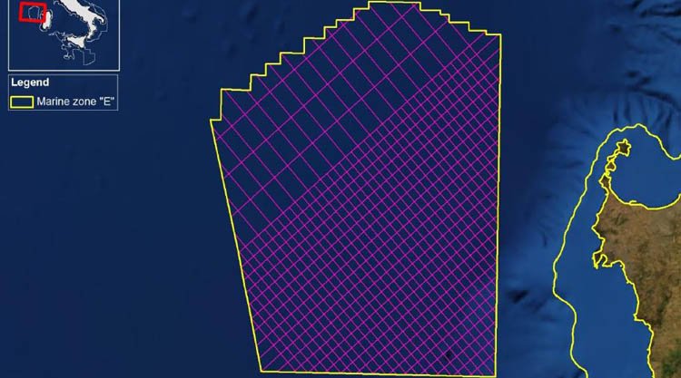 area-ricerca-idrocarburi-mar-di-sardegna