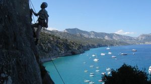 arrampicata-in-sardegna