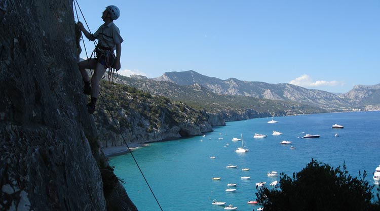 arrampicata-in-sardegna