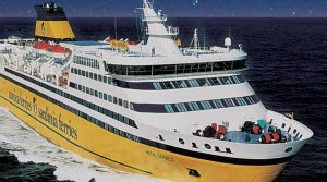 sardinia-ferries-nave