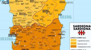 cartina-bilingue-della-sardegna-sardo-italiano