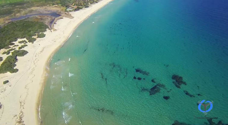 drone-sardegna