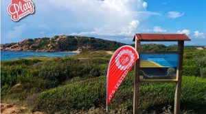 gallura-beach-aglientu