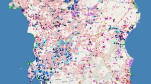 mappa-beni-identitari-sardegna