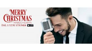 merry-christmas-marco-carta-cover