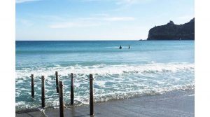 poetto-cagliari-bagno-novembre