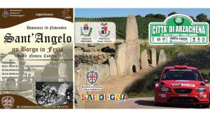 rally-ronde-arzachena-e-fessta-sant-angelo-fluminimaggiore